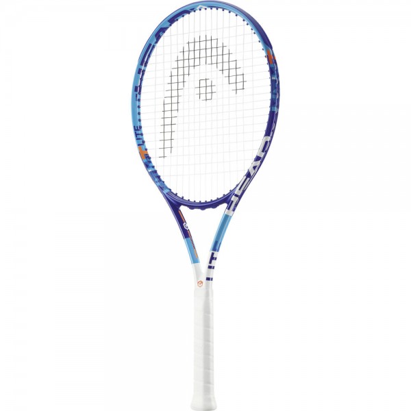 Head Graphene XT Instinct Lite (280 g) Tennis Racket